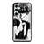 VOGUE LOGO SKETCH Samsung Galaxy S23 FE Case