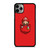 MARIO BROSS POCKET iPhone 11 Pro Max Case MARIO BROSS POCKET iPhone 11 Pro Max Case