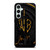 WARNER BROS LOGO STEAMPUNK Samsung Galaxy S23 FE Case