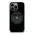 TWENTY ONE PILOTS BAND iPhone 13 Pro Case