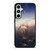 WEATHERING WITH YOU ANIME  Samsung Galaxy S23 FE Case