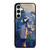 WEATHERING WITH YOU Samsung Galaxy S23 FE Case