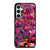WENDY'S ART Samsung Galaxy S23 FE Case