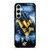 WEST VIRGINA Samsung Galaxy S23 FE Case
