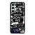 WHY DONT WE COLLAGE Samsung Galaxy S23 FE Case