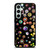WONDERFUL TAKASHI MURAKAMI Samsung Galaxy S23 FE Case