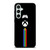 X BOX GAME CONSOLE ARTWORK Samsung Galaxy S23 FE Case