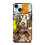 BORDERLANDS CHARACTER iPhone 15  Case Cover