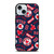 BOSTON RED SOX BASEBALL TEAM LOGO iPhone 15  Case Cover