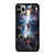 MARVEL AVENGERS INFINITY WAR iPhone 11 Pro Max Case
