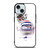 BUFFALO BILLS JOSH ALLEN iPhone 15  Case Cover