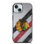 CHICAGO BLACK HAWKS NHL HOCKEY TEAM LOGO iPhone 15  Case Cover