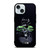 CHRIS CARSON SEAHAWKS EAGLE iPhone 15  Case Cover