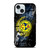 CLUB AMERICA COSMIC iPhone 15  Case Cover
