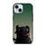 CUTE TOOTHLESS HOW TO TRAIN YOUR DRAGON iPhone 15  Case Cover