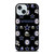 DALLAS COWBOYS NFL FOOTBALL TEAM iPhone 15  Case Cover