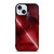 DARTH MAUL STAR WARS iPhone 15  Case Cover