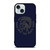 DIESEL ONLY THE BRAVE iPhone 15  Case Cover