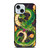 DRAGON BALL SHENRON DBZ iPhone 15  Case Cover