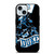 DUKE BLUE DEVILS LOGO UNIVERSITY BASKETBALL DUNK iPhone 15  Case Cover