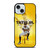 FERNANDO TATIS SAN DIEGO PADRES SITDOWN iPhone 15  Case Cover