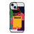 FRANK OCEAN BLOND 4 Samsung Galaxy S10 5G Black Plastic iPhone 15  Case Cover