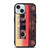 GUARDIANS OF THE GALAXY AWESOME MIX VOL 1 iPhone 15  Case Cover