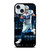 JASON WITTEN DALLAS COWBOYS iPhone 15  Case Cover