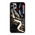 MASS EFFECT N7 iPhone 11 Pro Max Case