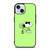 JOE COOL SNOOPY the peanuts iPhone 15  Case Cover JOE COOL SNOOPY the peanuts iPhone 15  Case Cover