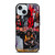 KING VON RAPPER iPhone 15  Case Cover