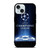 LEGENDARY CHAMPIONS LEAGUE iPhone 15  Case Cover