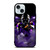 LSU TIGERS LOUISIANA STATE WELCOME iPhone 15  Case Cover