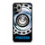 MAZDA RX-7 ROTARY ENGINE iPhone 11 Pro Max Case