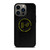TWENTY ONE PILOTS NEW LOGO iPhone 13 Pro Case