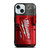 MILWAUKEE TOOL DREW iPhone 15  Case Cover
