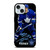 MITCH MARNER TORONTO MAPLE LEAFS iPhone 15  Case Cover