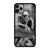 MEGADETH RUST IN PEACE iPhone 11 Pro Max Case MEGADETH RUST IN PEACE iPhone 11 Pro Max Case