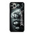 MEGADETH iPhone 11 Pro Max Case