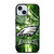 PHILADELPHIA EAGLES LOGO GREEN iPhone 15  Case Cover