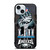 PHILADELPHIA EAGLES SUPER BOWL CHAMP iPhone 15  Case Cover