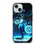 POKEMON LUCARIO BLUE iPhone 15  Case Cover