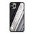 MERCEDES BENZ AMG FOOT STEP iPhone 11 Pro Max Case