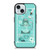 TIFFANY AND CO GIFT iPhone 15  Case Cover TIFFANY AND CO GIFT iPhone 15  Case Cover