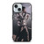 YOUNGBOY NBA RAPPER iPhone 15  Case Cover