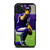 ADAM THIELEN 19 MINNESOTA VIKINGS iPhone 15 Plus Case