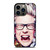 TYLER OAKLEY FACE iPhone 13 Pro Case