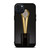 ALABAMA CHAMPIONSHIP WINNER iPhone 15 Plus Case