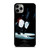 MICHAEL JACKSON SMOOTH CRIMINAL iPhone 11 Pro Max Case