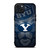 BYU COUGARS BRIGHAM YOUNG UNIVERSITY LOGO iPhone 15 Plus Case BYU COUGARS BRIGHAM YOUNG UNIVERSITY LOGO iPhone 15 Plus Case
